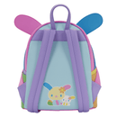 Loungefly Sanrio Exclusive U*SA*HA*NA Color Block Cosplay Mini Backpack - EPIKKO Accesorios