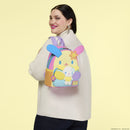 Loungefly Sanrio Exclusive U*SA*HA*NA Color Block Cosplay Mini Backpack - EPIKKO Accesorios