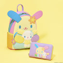 Loungefly Sanrio Exclusive U*SA*HA*NA Color Block Cosplay Mini Backpack - EPIKKO Accesorios