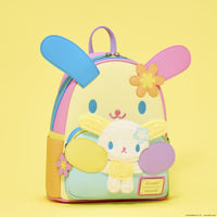 Loungefly Sanrio Exclusive U*SA*HA*NA Color Block Cosplay Mini Backpack - EPIKKO Accesorios