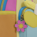 Loungefly Sanrio Exclusive U*SA*HA*NA Color Block Cosplay Mini Backpack - EPIKKO Accesorios