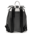 Loungefly The Nightmare Before Christmas Headless Jack Skellington Mini Backpack - EPIKKO Accesorios