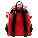 Loungefly The Powerpuff Girls HIM Cosplay Glow Mini Backpack - EPIKKO Accesorios