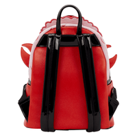 Loungefly The Powerpuff Girls HIM Cosplay Glow Mini Backpack - EPIKKO Accesorios