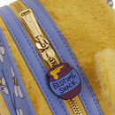 Loungefly Winnie the Pooh Exclusive Classic Bedtime Plush Cosplay Mini Backpack - EPIKKO Accesorios