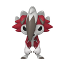 Funko POP! 1211 Lycanroc (Midnight Form) - EPIKKO Anime & Manga