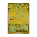 Mega Dragonite ex 250/193 - M2a: High Class Pack: MEGA Dream ex - Pokémon TCG (Inglés) - EPIKKO Pokémon TCG