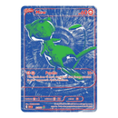 Mew - B/RGB B/RGB - 30th Celebration - Pokémon TCG (Inglés) - EPIKKO Pokémon TCG