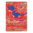 Mew - R/RGB R/RGB - 30th Celebration - Pokémon TCG (Inglés) - EPIKKO Pokémon TCG