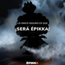 Mistery BOX EPIKKO - EPIKKO Favoritos Fandom