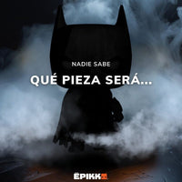 Mistery BOX EPIKKO - EPIKKO Favoritos Fandom