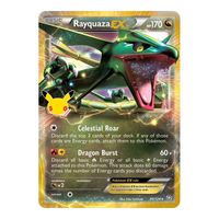 Mistery BOX ÉPIKKO (Pokémon) - EPIKKO Favoritos Fandom