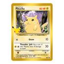 Mistery BOX ÉPIKKO (Pokémon) - EPIKKO Favoritos Fandom