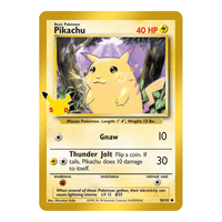 Mistery BOX ÉPIKKO (Pokémon) - EPIKKO Favoritos Fandom