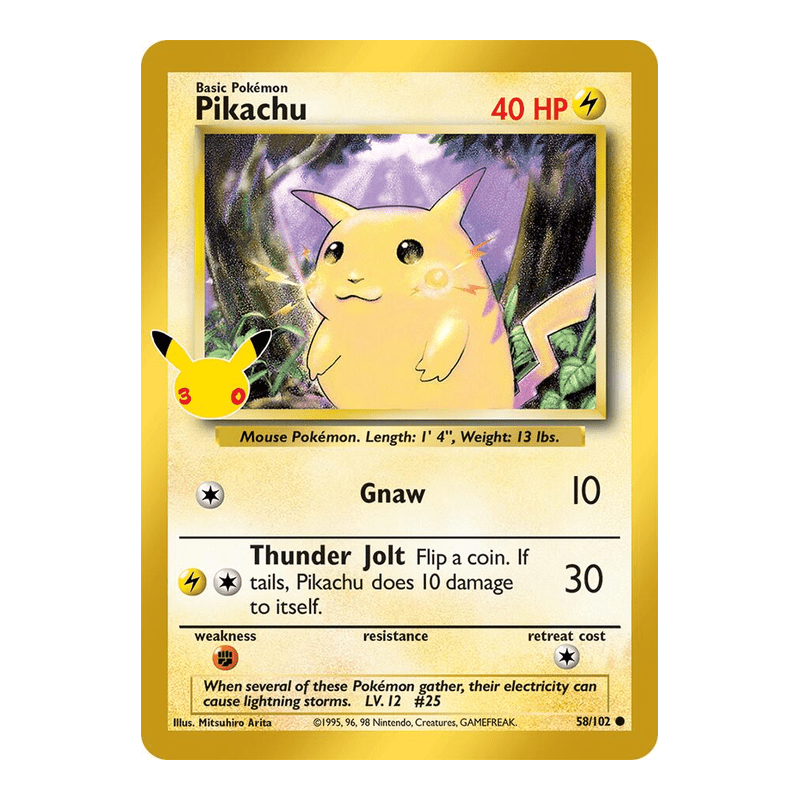 Mistery BOX ÉPIKKO (Pokémon) - EPIKKO Favoritos Fandom