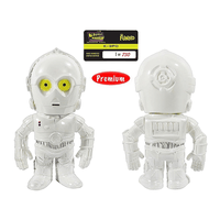 N/A Hikari K - 3PO - EPIKKO Películas y TV
