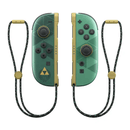 Nintendo Switch 2 – Edición Especial The Legend of Zelda 40th Anniversary - EPIKKO Videojuegos