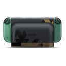 Nintendo Switch 2 – Edición Especial The Legend of Zelda 40th Anniversary - EPIKKO Videojuegos