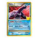 Palkia LV.X 106/106 - 30th Celebration Classic Collection - Pokémon TCG (Inglés) - EPIKKO Pokémon TCG