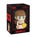 PIX! Annabelle - EPIKKO Terror