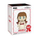 PIX! Annabelle - EPIKKO Terror