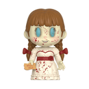 PIX! Annabelle - EPIKKO Terror