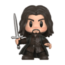 PIX! Aragorn - EPIKKO Películas y TV