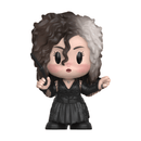 PIX! Bellatrix Lestrange - EPIKKO Películas y TV
