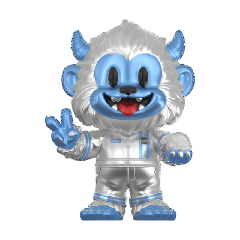 PIX! Bloo - EPIKKO Favoritos Fandom