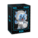 PIX! Bloo - EPIKKO Favoritos Fandom