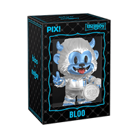 PIX! Bloo - EPIKKO Favoritos Fandom
