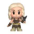 PIX! Daenerys Targaryen - EPIKKO Películas y TV