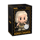 PIX! Daenerys Targaryen - EPIKKO Películas y TV