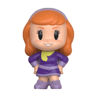PIX! Daphne - EPIKKO Películas y TV