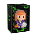PIX! Daphne - EPIKKO Películas y TV