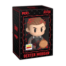 PIX! Dexter Morgan - EPIKKO Películas y TV