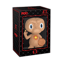 PIX! E.T. - EPIKKO Películas y TV