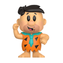 PIX! Fred Flintstone - EPIKKO Películas y TV