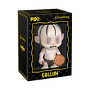 PIX! Gollum - EPIKKO Películas y TV