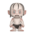 PIX! Gollum - EPIKKO Películas y TV