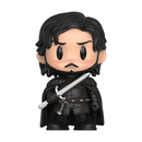 PIX! Jon Snow - EPIKKO Películas y TV