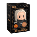 PIX! Lucius Malfoy - EPIKKO Películas y TV
