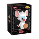 PIX! Pinky - EPIKKO Películas y TV