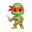 PIX! Raphael - EPIKKO Comics & Superheroes
