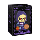 PIX! Terror Claws Skeletor - EPIKKO Películas y TV