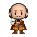 PIX! William Shakespeare - EPIKKO Favoritos Fandom