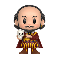PIX! William Shakespeare - EPIKKO Favoritos Fandom