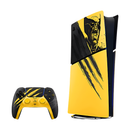 PlayStation 5 Digital Console Marvel's Wolverine Limited Edition Bundle PRESALE - EPIKKO Otros