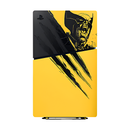 PlayStation 5 Digital Console Marvel's Wolverine Limited Edition Bundle PRESALE - EPIKKO Otros