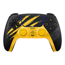 PlayStation 5 Digital Console Marvel's Wolverine Limited Edition Bundle PRESALE - EPIKKO Otros